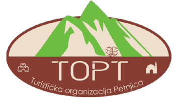 cropped cropped topetnjica logo 1.png